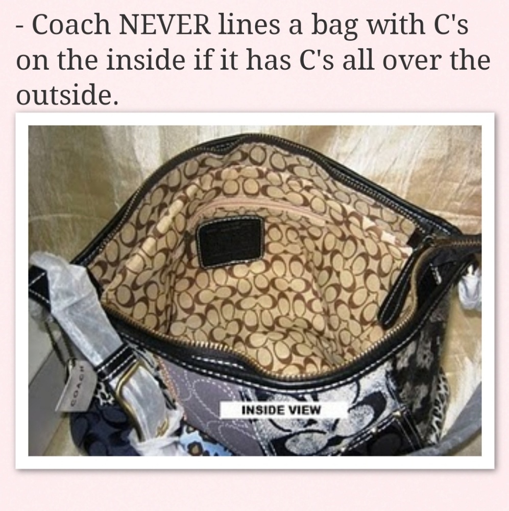 *****Buyer Beware*****